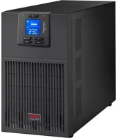 Apc SRV 3000VA Easy ups srv 3000va ups szünetmentes tápegység kép