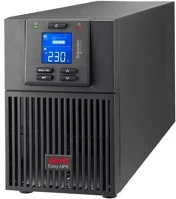 Apc SRV1KI-E Easy ups srv 1000va  ups szünetmentes tápegység kép
