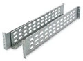 Apc SU032A 4-post rackmount rails kép