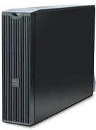 Apc SURT192XLBP APC SMART RT 192V Battery pack szünetmentes tápegység kép