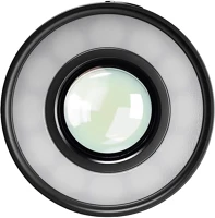 Apexel JEWELENS 120X Jewelens 120x lencse kép