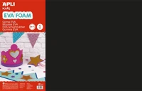 Apli 12768 Moosgumi, 400x600 mm,  kids 