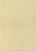 Apli COR_LCA11960 Előnyomott papír, a4, 200 g, havanna kép