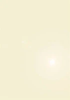 Apli COR_LCA11973 Metálfényű papír, a4, 130 g, pezsgő kép