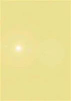 Apli COR_LCA11999 Metálfényű papír, a4, 130 g, arany kép