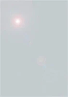 Apli COR_LCA12000 Metálfényű papír, a4, 130 g, ezüst kép