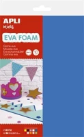 Apli COR_LCA12372 Moosgumi, 200x300 mm,  kids 