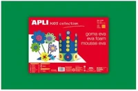 Apli COR_LCA12761 Moosgumi, 400x600 mm,  kids 