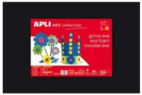 Apli COR_LCA12768 Moosgumi, 400x600 mm,  kids 