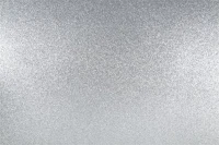 Apli COR_LCA13176 Moosgumi, 400x600 mm, glitteres,  kids 