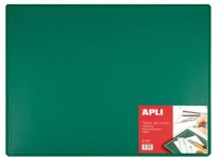Apli COR_LCA13564 Vágóalátét, pvc, 600 x 450 x 3 mm (a2), zöld kép