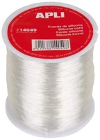 Apli COR_LCA14049 Damil, szilikon,  