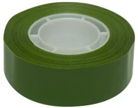 Apli COR_RA12275 Ragasztószalag, 19 mm x 33 m, zöld kép