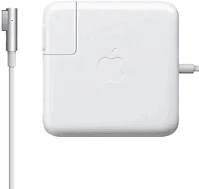 Apple MC556Z/B Magsafe 85 w (macbook pro 15, 17) kép