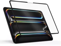 Apple 108950 Dux ducis naad  ipad pro 11 (2024 / 2025) paper like kijelzővédő fólia kép