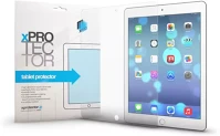 Apple 10,9 Xprotector tempered glass 0.33mm kijelzővédő üvegfólia,  ipad 10,9 (2022) kép