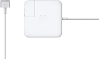 <span itemprop='brand'>Apple</span> <span itemprop='sku'>md592z/a</span>