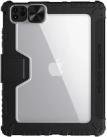 Apple 11 2020/2021/2022 Nillkin bumper pro ipad air 4/5/10.9 2020/11 2024/ pro kép