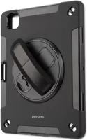Apple 11