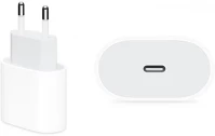 Apple 11.00913 Hálózati adapter  usb-c 20w kép
