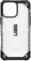 Apple 114478114343 Uag plasma iphone 16 pro max tok, ice kép