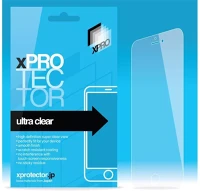 Apple 115390 Iphone 11 / xr xprotector ultra clear kijelzővédő fólia kép