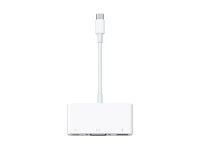 <span itemprop='brand'>Apple</span> <span itemprop='sku'>mj1l2zm/a</span>