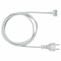 <span itemprop='brand'>Apple</span> <span itemprop='sku'>mk122z/a</span>