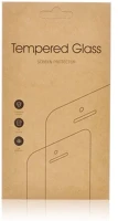 Apple 117918 Iphone 6 plus/6s plus tempered glass kijelzővédő üvegfólia kép