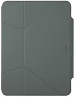 Apple 11/AIR 10.9 Uniq ryze  ipad pro 11/air 10.9