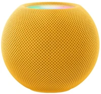 Apple 1200750 Homepod mini sárga hangszóró kép