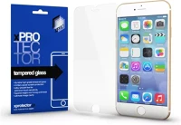 Apple 120338 Iphone se 2022/2020 xprotector tempered glass kijelzővédő fólia kép