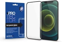 Apple 121770 iphone 12 pro max xprotector tempered glass full size 3d kijelzővédő kép