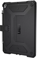 Apple 121916114040 Uag metropolis  ipad 10.2