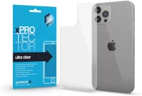 Apple 124175 Iphone 13 xprotector ultra clear hátlapi kijelzővédő fólia kép