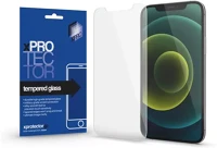 Apple 126645 Iphone 14 pro xprotector tempered glass kijelzővédő fólia kép