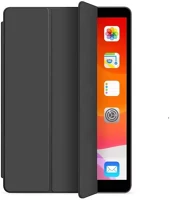 Apple 127710 Xprotector smart book tok szilikon hátlappal kép