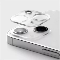 Apple 128836 Iphone 15 plus / iphone 16 plus xprotector kameravédő 3d kép