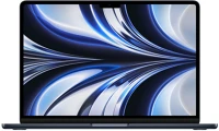 Apple 13 2022 Macbook air 13 2022 kép