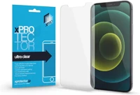 Apple 130370 Iphone 16 pro max / 17 pro max xprotector ultra clear kijelzővédő fólia kép