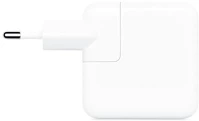 <span itemprop='brand'>Apple</span> <span itemprop='sku'>MY1W2ZM/A</span>