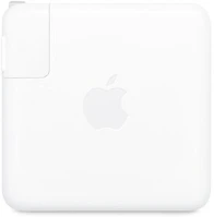 <span itemprop='brand'>Apple</span> <span itemprop='sku'>mx0j2zm/a</span>