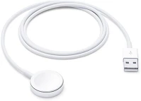 <span itemprop='brand'>Apple</span> <span itemprop='sku'>mx2e2zm/a</span>