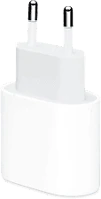 <span itemprop='brand'>Apple</span> <span itemprop='sku'>mhje3zm/a</span>