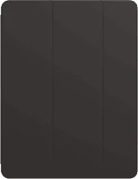 Apple MJMG3ZM/A Smart folio tok, ipad pro 12,9