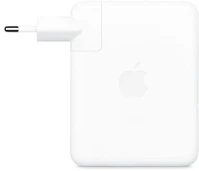 <span itemprop='brand'>Apple</span> <span itemprop='sku'>mlyu3zm/a</span>