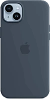 <span itemprop='brand'>Apple</span> <span itemprop='sku'>mpt53zm/a</span>