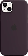 <span itemprop='brand'>Apple</span> <span itemprop='sku'>mpt93zm/a</span>