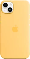 <span itemprop='brand'>Apple</span> <span itemprop='sku'>mptd3zm/a</span>