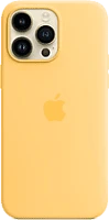 <span itemprop='brand'>Apple</span> <span itemprop='sku'>mpu03zm/a</span>